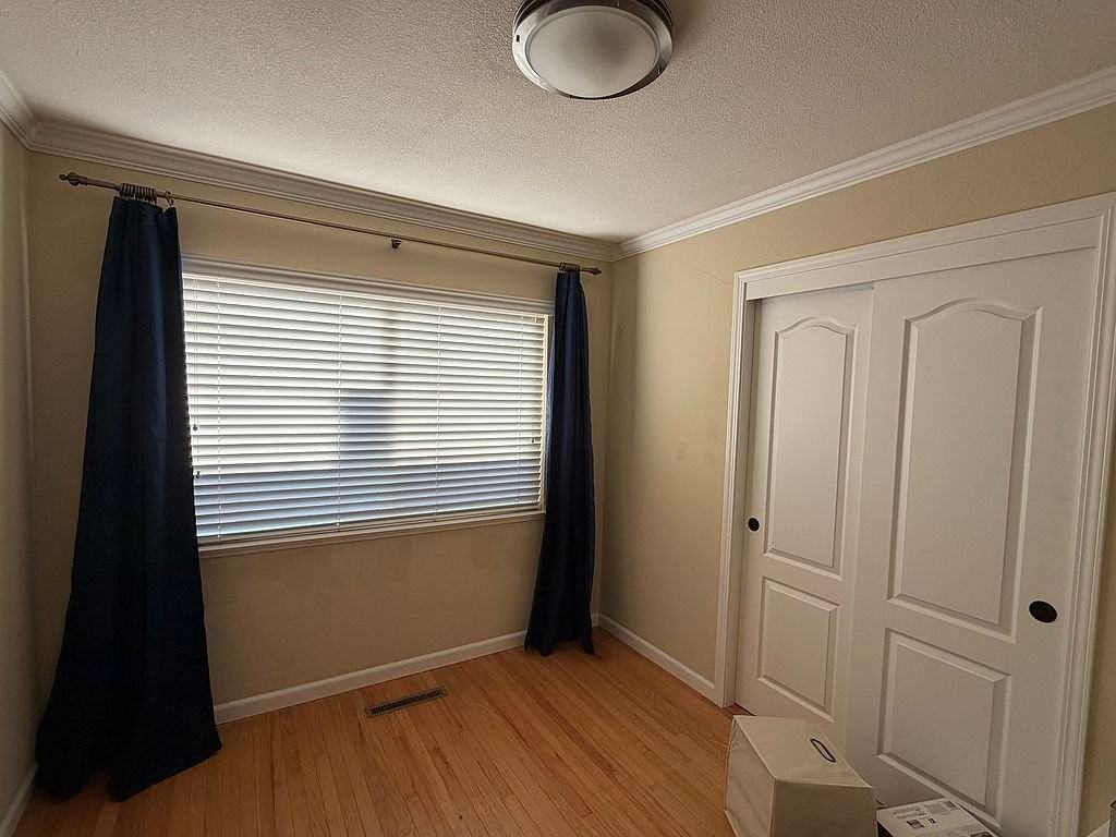 1695 Merrill Dr - Photo 6 of 19