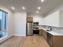 featured image of 40 Lembeck Ave #304