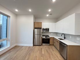 40 Lembeck Ave #304 - Photo 1 of 1