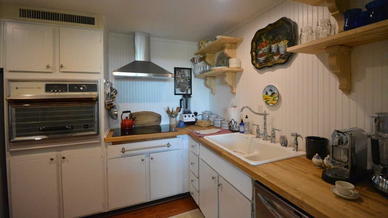 4215 Harding Pike #1007 - Photo 3 of 20