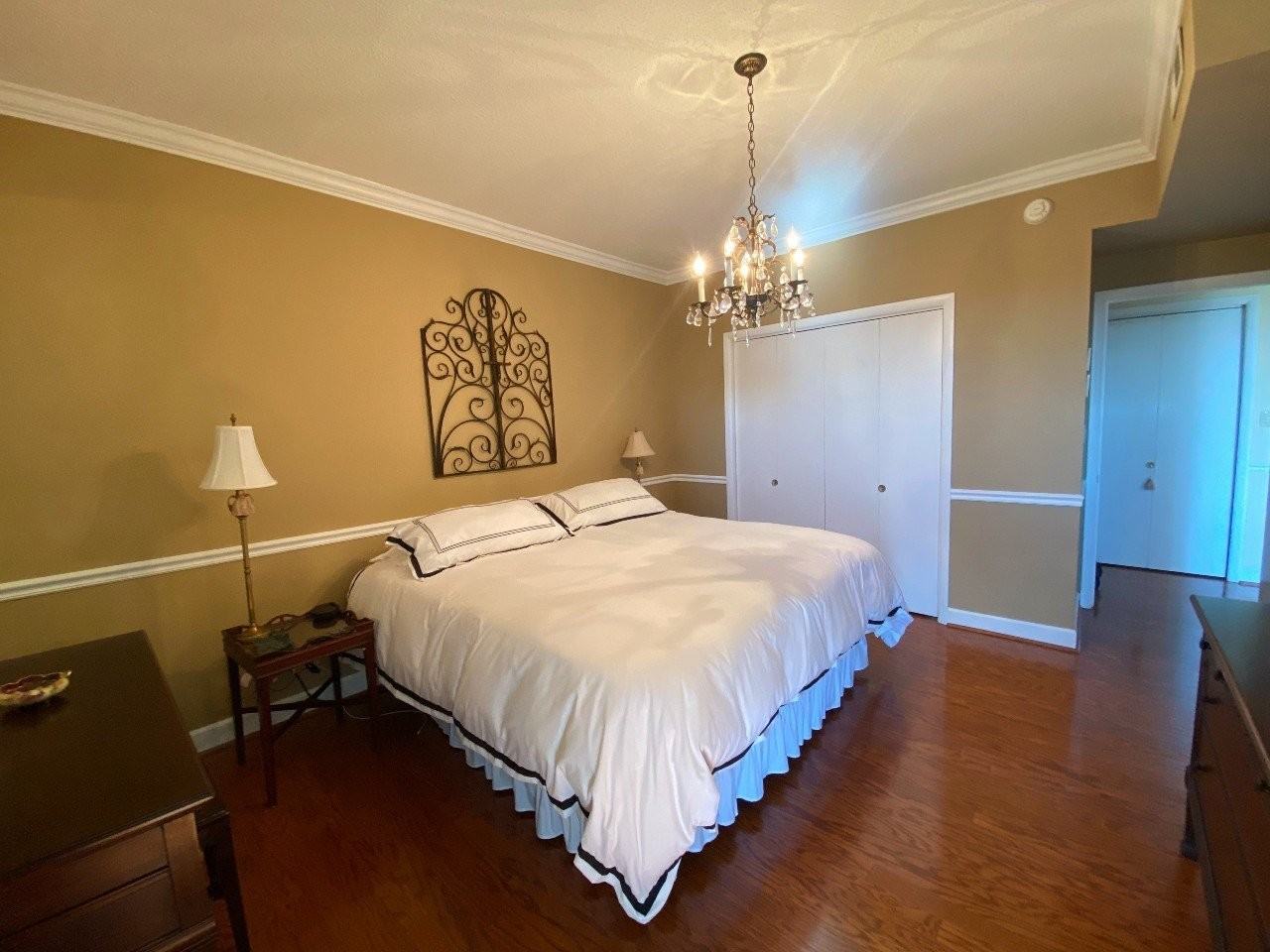4215 Harding Pike #1007 - Photo 4 of 20