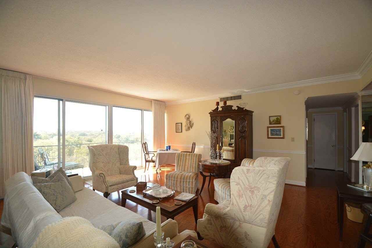 4215 Harding Pike #1007 - Photo 6 of 20