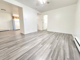 1330 Zephyr St #10 - Photo 1 of 1
