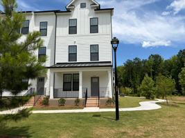 featured image of 15359 Ballancroft Pkwy