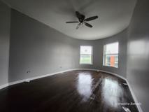 3656 S Indiana Ave - Photo 1 of 1