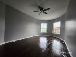 featured image of 3658 S Indiana Ave