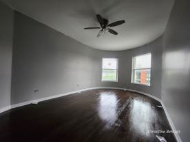 3658 S Indiana Ave - Photo 1 of 1