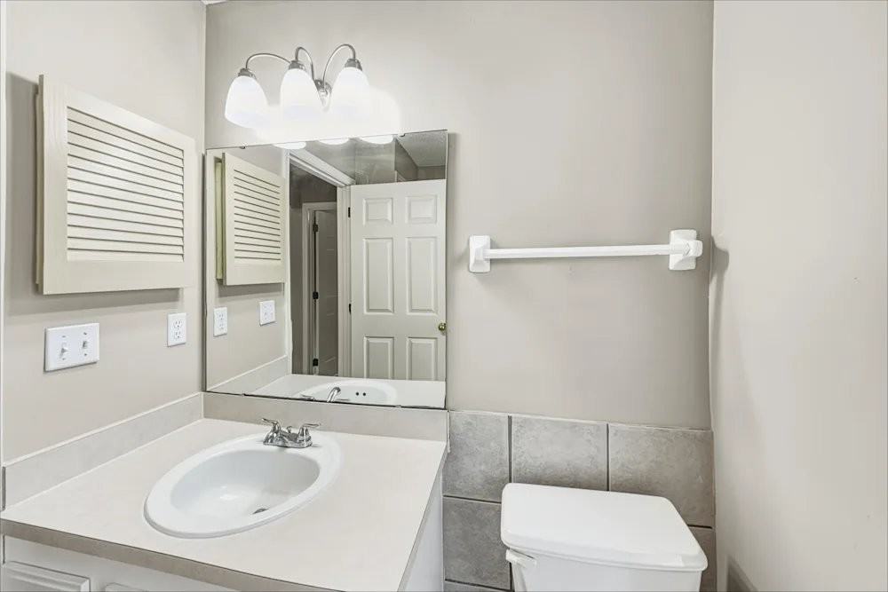 722 Putters Green Way S - Photo 6 of 8