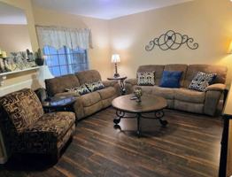 featured image of 5230 E Brown Rd #109