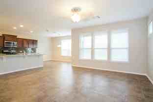3660 Sandy Brook Dr #217 - Photo 1 of 1