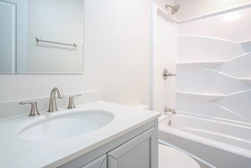 3660 Sandy Brook Dr #217 - Photo 5 of 6