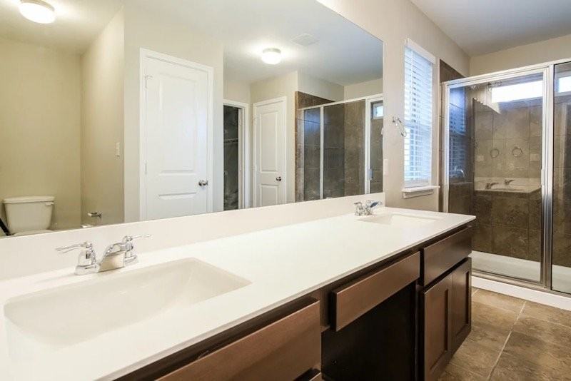 3660 Sandy Brook Dr #217 - Photo 6 of 6