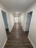 2923 S Church St - Photo 1 of 1