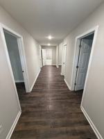 featured image of 2923 S Church St