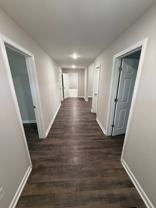 2923 S Church St - Photo 1 of 1