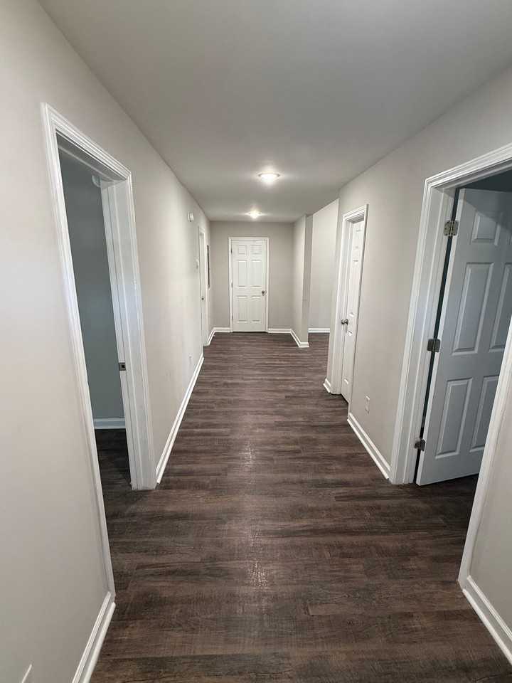 2923 S Church St - Photo 2 of 15