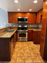 920 S Palmetto Ave #2 - Photo 1 of 1
