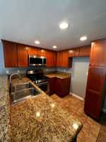 featured image of 920 S Palmetto Ave #2