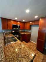 920 S Palmetto Ave #2 - Photo 1 of 1