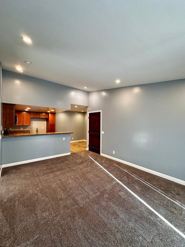 920 S Palmetto Ave #2 - Photo 5 of 16