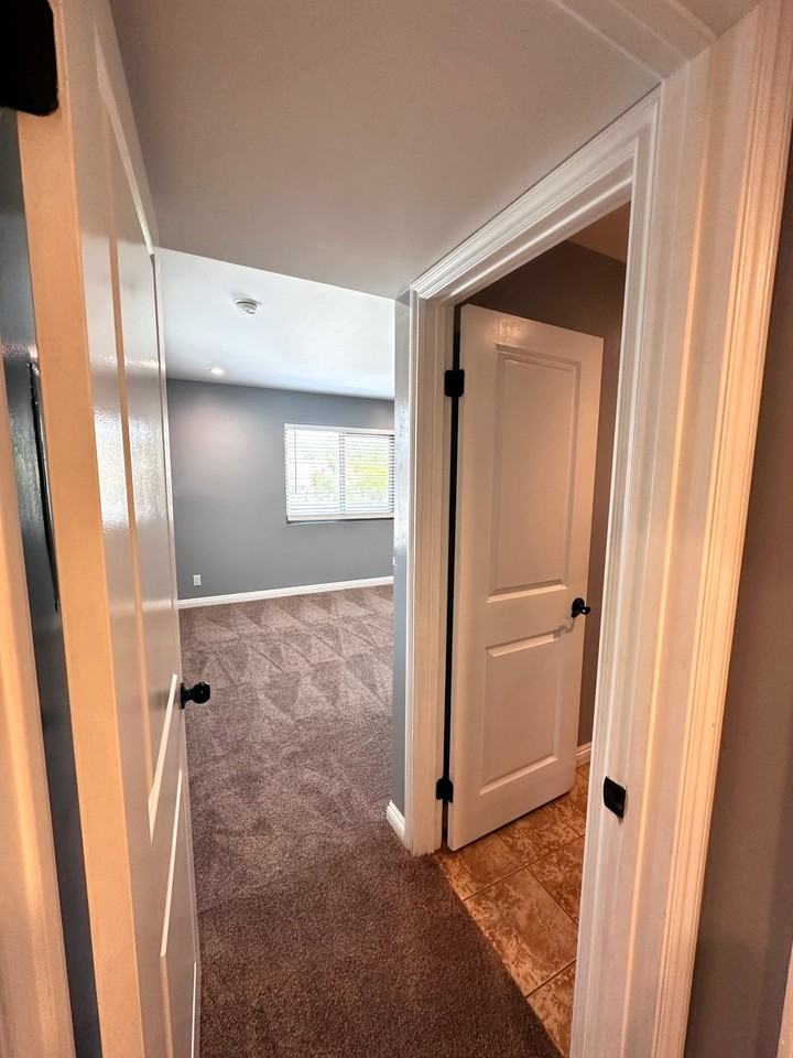 920 S Palmetto Ave #2 - Photo 6 of 16