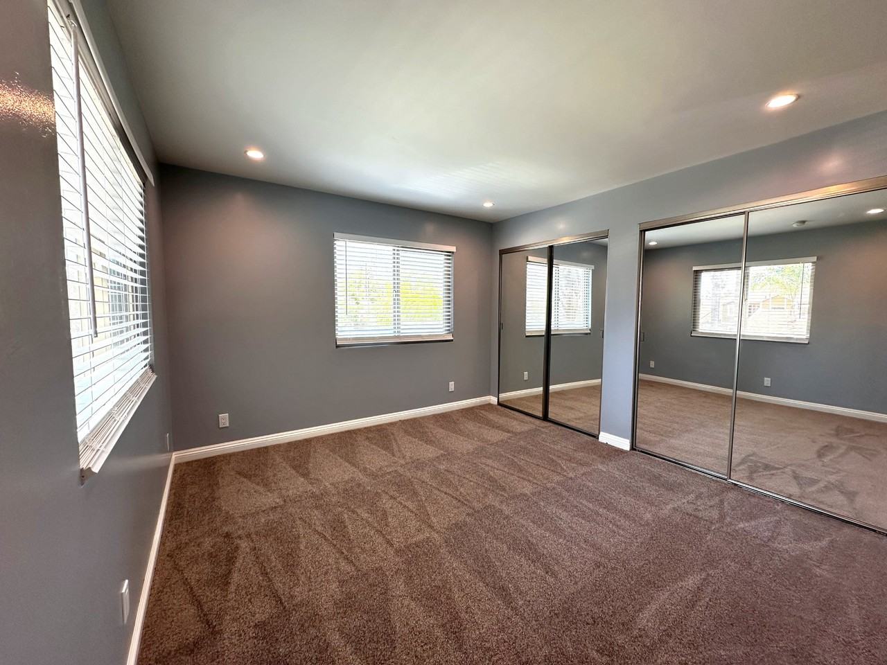 920 S Palmetto Ave #2 - Photo 7 of 16