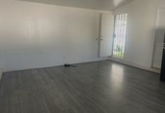 3714 Croton Ave - Photo 1 of 1