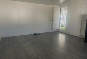featured image of 3714 Croton Ave