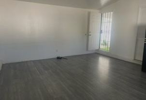 3714 Croton Ave - Photo 1 of 1