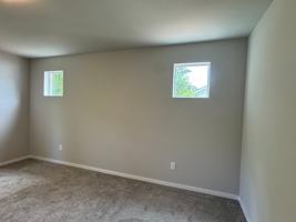 featured image of 2243 Trailside Dr Ne