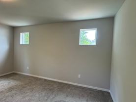 2243 Trailside Dr Ne - Photo 1 of 1
