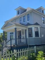 1748 Calumet St - Photo 1 of 1