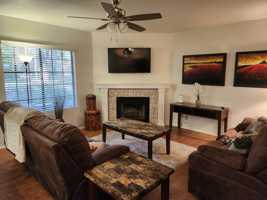 featured image of 5230 E Brown Rd #112