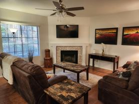 5230 E Brown Rd #112 - Photo 1 of 1