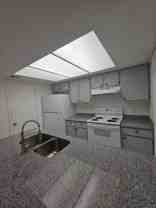 1618 N 32nd St #10 - Photo 1 of 1
