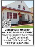 featured image of 1438 W 28th St