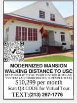 1438 W 28th St - Photo 1 of 1