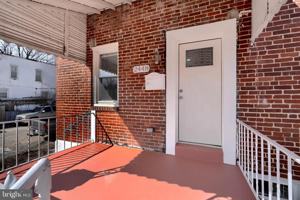 featured image of 2448 Shirley Ave
