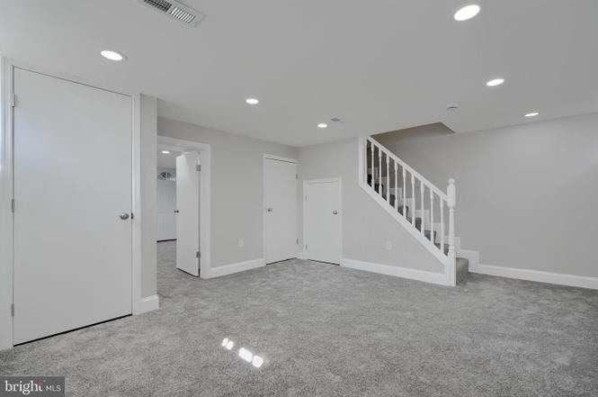 2448 Shirley Ave - Photo 7 of 20