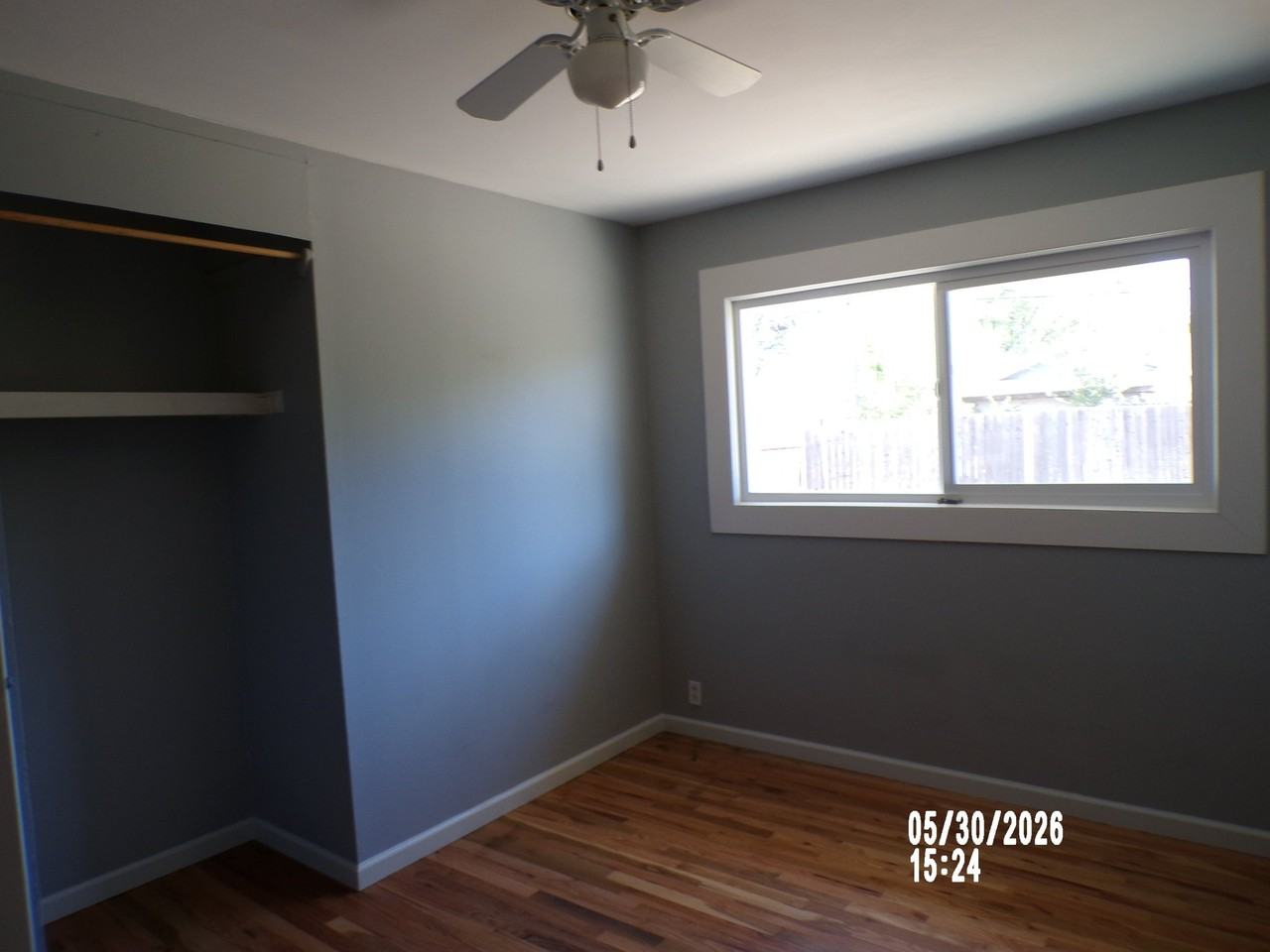 1137 Florence Ave - Photo 7 of 17