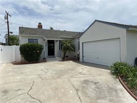 17628 Kornblum Ave - Photo 1 of 1