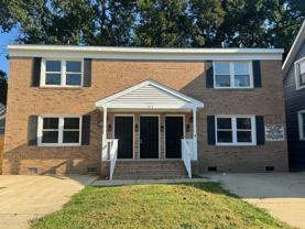 1012 W 36th St - Photo 1 of 1