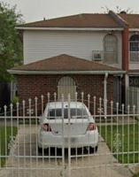featured image of 7851 Sail St #7851
