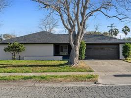 featured image of 629 Peerman Pl