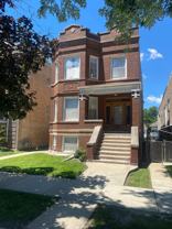 2314 S Austin Blvd - Photo 1 of 1