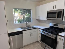 18350 Hatteras St #152 - Photo 1 of 1