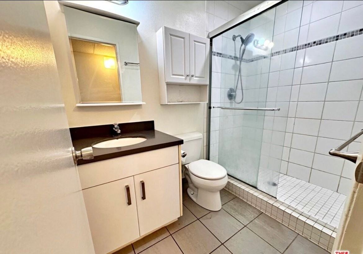 18350 Hatteras St #152 - Photo 3 of 12