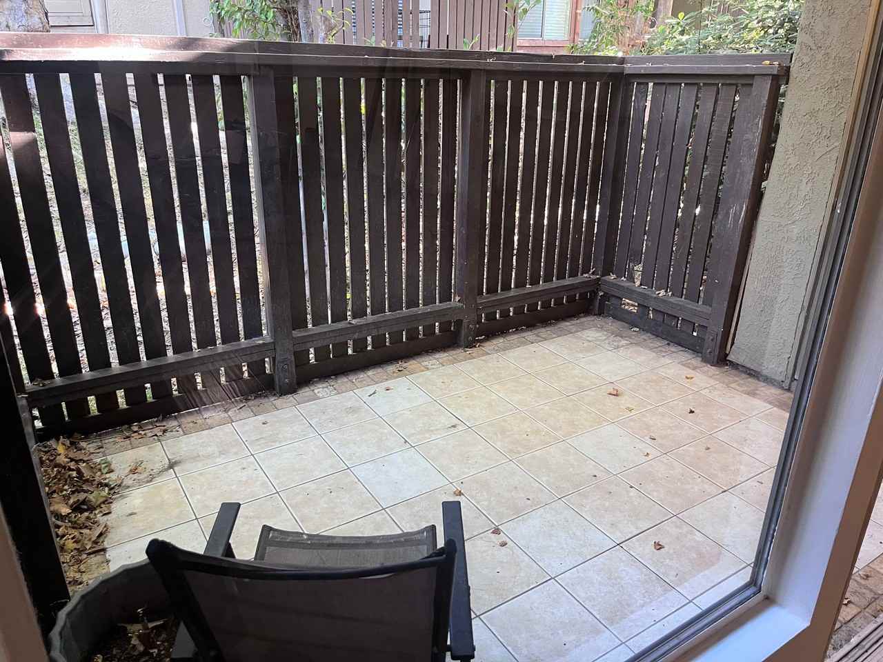 18350 Hatteras St #152 - Photo 5 of 12