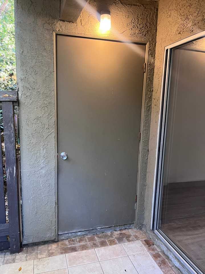 18350 Hatteras St #152 - Photo 6 of 12