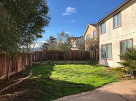 featured image of 2423 Mammoth Way